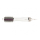 Shark SmoothStyle HT202EU - 1341190 - zdjęcie 3